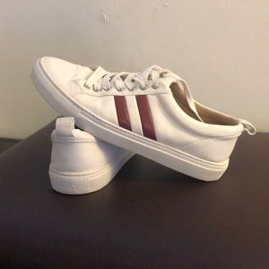 Shoes Bally good condition !!!